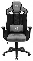 компьютерное кресло aerocool earl игровое в Якутске
