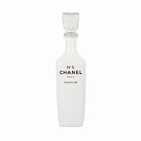 бутыль chanel big ben white в Якутске