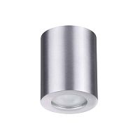 потолочный светильник odeon light aquana 3570/1c в Якутске