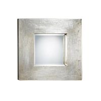 зеркало квадратное в широкой раме 30-6910 от schuller в Якутске