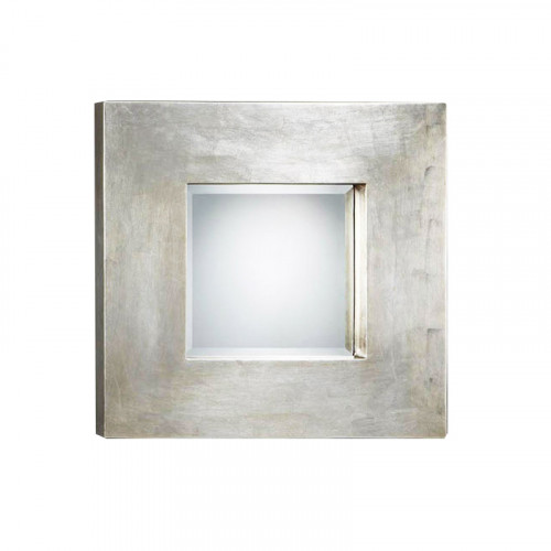 зеркало квадратное в широкой раме 30-6910 от schuller в Якутске