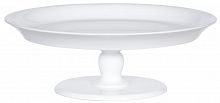 ваза настольная tray wood / ha09131-wh (tray) в Якутске