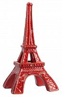 предмет декора статуэтка эйфелева башня eiffel tower в Якутске