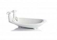 подставка для мыла mini bath в Якутске