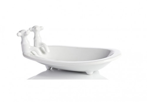подставка для мыла mini bath в Якутске