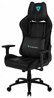 компьютерное кресло thunderx3 bc5 игровое в Якутске