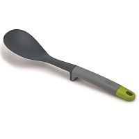 ложка поварская elevate™ серая в Якутске