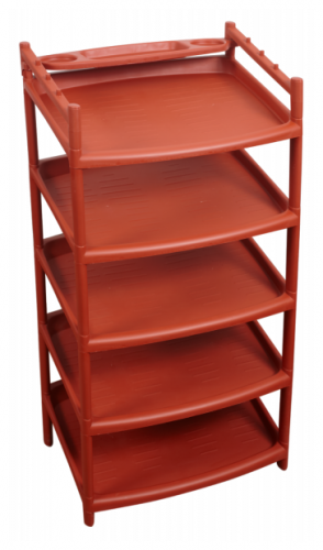 обувница branq bq2810 в Якутске