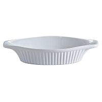 блюдо для запекания classic 22 см в Якутске