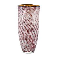 настольные вазы ваза talis vase в Якутске