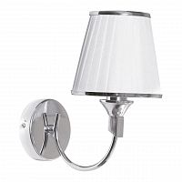 бра spot light porta 5114128 в Якутске