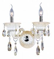 бра st luce principessa sl632.501.02 в Якутске