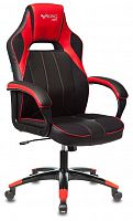 компьютерное кресло zombie viking-2 aero игровое в Якутске