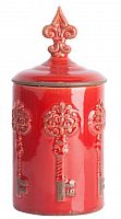 емкость для хранения rosso в Якутске