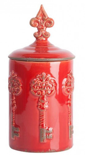 емкость для хранения rosso в Якутске