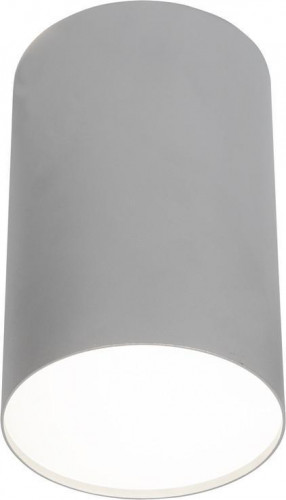 потолочный светильник nowodvorski point plexi 6531 в Якутске