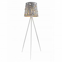 торшер toplight patricia tl1123-1s в Якутске