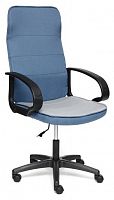 компьютерное кресло tetchair woker офисное в Якутске