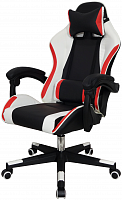 компьютерное кресло raybe k-5923p игровое в Якутске