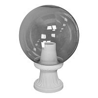уличный светильник fumagalli microlot/g250 g25.110.000.wze27 в Якутске