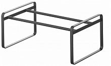 обувница yamazaki frame 7209/7210 в Якутске