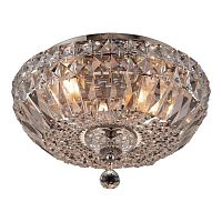 потолочный светильник toplight loraine tl1164-3d в Якутске