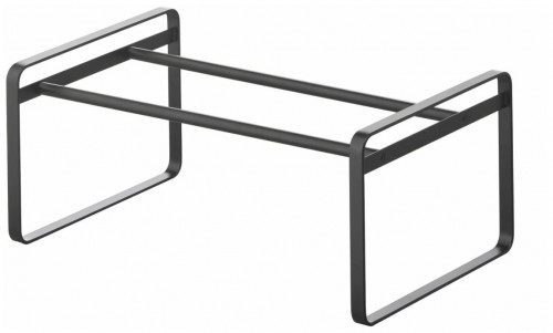 обувница yamazaki frame 7209/7210 в Якутске