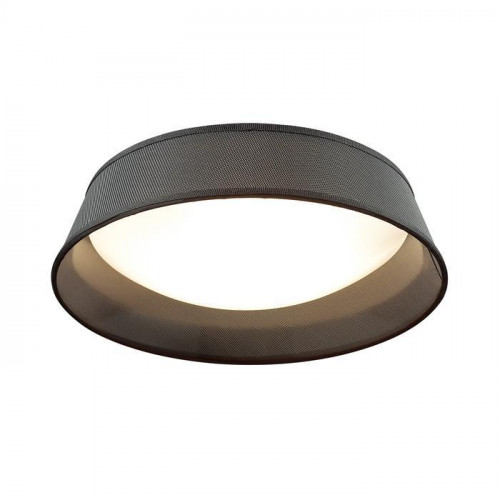 потолочный светильник odeon light sapia 4158/3c в Якутске