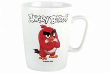 кружка angry birds movie red 350 мл в Якутске