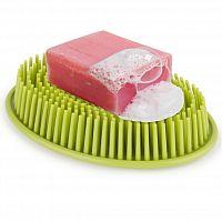 мыльница grassy авокадо в Якутске
