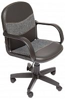 компьютерное кресло tetchair багги в Якутске