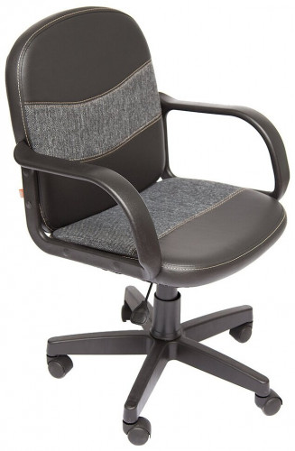 компьютерное кресло tetchair багги в Якутске