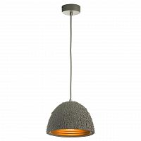 подвесной светильник lussole loft grlsp-9855 в Якутске