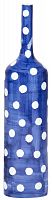 ваза настольная wrapper dot в Якутске