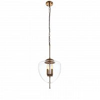 подвесной светильник st luce delevaso sl367.223.04 в Якутске
