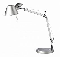 лампа для чтения artemide - tolomeo tavolo в Якутске