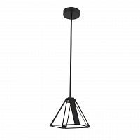 подвесной светодиодный светильник st luce pialeto sl843.413.04 в Якутске