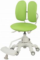 компьютерное кресло duorest kids dr-289sg детское в Якутске