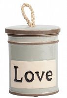 емкость для хранения love в Якутске