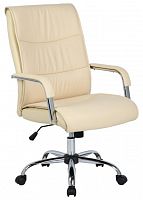 компьютерное кресло easychair 509 tpu в Якутске