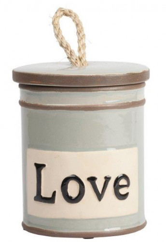 емкость для хранения love в Якутске