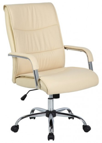 компьютерное кресло easychair 509 tpu в Якутске