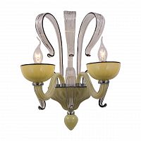 бра st luce smooth sl758.091.02 в Якутске