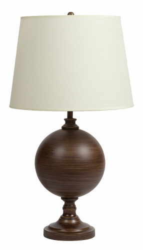 настольная лампа quenby table lamp в Якутске