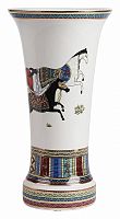 ваза antique large в Якутске