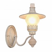 бра arte lamp trattoria a5664ap-1wg в Якутске