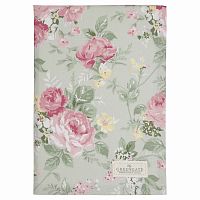 полотенце josephine pale mint в Якутске