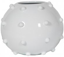 ваза настольная vase ceramic / hc13014 (vase) в Якутске