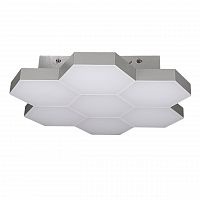 потолочный светильник lightstar sote 750074 в Якутске