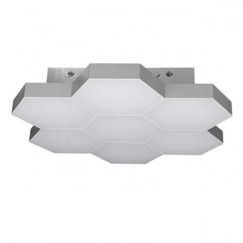 потолочный светильник lightstar sote 750074 в Якутске